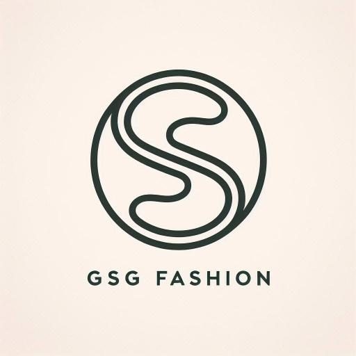 gsgfashion